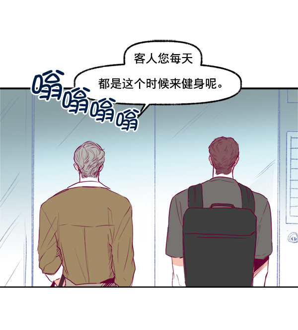 章节图片